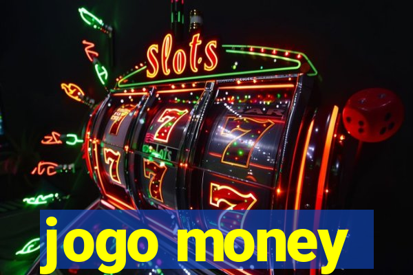 jogo money